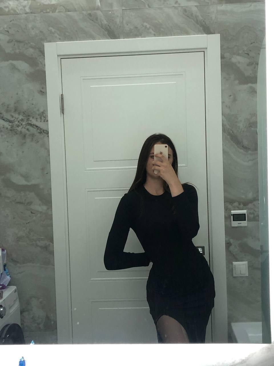 Лизочка без предоплат✅️, фото №2 